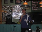 OTFL Gallery Image